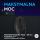 LOGITECH G309 Lightspeed czarny - 1269089 - zdjęcie 12